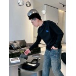 2025年10月14日入荷新作burberry長袖Tシャツ 高品質超厳選★入手困難/LD工場