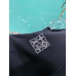 2025年10月14日入荷新作Louis Vuitton長袖Tシャツ 高品質超厳選★入手困難/LD工場