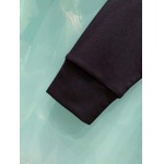 2025年10月14日入荷新作Louis Vuitton長袖Tシャツ 高品質超厳選★入手困難/LD工場