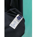 2025年10月14日入荷新作Louis Vuitton長袖Tシャツ 高品質超厳選★入手困難/LD工場