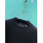 2025年10月14日入荷新作Louis Vuitton長袖Tシャツ 高品質超厳選★入手困難/LD工場