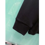 2025年10月14日入荷新作burberry長袖Tシャツ 高品質超厳選★入手困難/LD工場