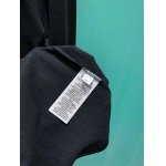 2025年10月14日入荷新作burberry長袖Tシャツ 高品質超厳選★入手困難/LD工場