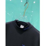 2025年10月14日入荷新作burberry長袖Tシャツ 高品質超厳選★入手困難/LD工場