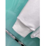 2025年10月14日入荷新作burberry長袖Tシャツ 高品質超厳選★入手困難/LD工場