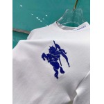 2025年10月14日入荷新作burberry長袖Tシャツ 高品質超厳選★入手困難/LD工場