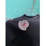 2025年10月14日入荷新作Moncler長袖Tシャツ 高品質超厳選★入手困難/LD工場