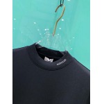 2025年10月14日入荷新作Moncler長袖Tシャツ 高品質超厳選★入手困難/LD工場
