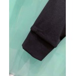 2025年10月14日入荷新作burberry長袖Tシャツ 高品質超厳選★入手困難/LD工場