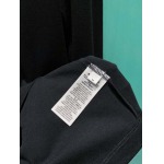 2025年10月14日入荷新作burberry長袖Tシャツ 高品質超厳選★入手困難/LD工場