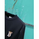 2025年10月14日入荷新作burberry長袖Tシャツ 高品質超厳選★入手困難/LD工場