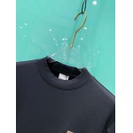 2025年10月14日入荷新作burberry長袖Tシャツ 高品質超厳選★入手困難/LD工場