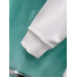 2025年10月14日入荷新作burberry長袖Tシャツ 高品質超厳選★入手困難/LD工場