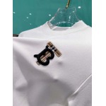 2025年10月14日入荷新作burberry長袖Tシャツ 高品質超厳選★入手困難/LD工場