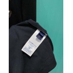 2025年10月14日入荷新作Louis Vuitton長袖Tシャツ 高品質超厳選★入手困難/LD工場
