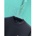 2025年10月14日入荷新作Louis Vuitton長袖Tシャツ 高品質超厳選★入手困難/LD工場