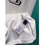 2025年10月14日入荷新作Louis Vuitton長袖Tシャツ 高品質超厳選★入手困難/LD工場