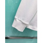 2025年10月14日入荷新作Louis Vuitton長袖Tシャツ 高品質超厳選★入手困難/LD工場