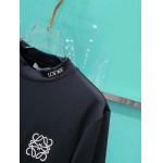 2025年10月14日入荷新作Loewe長袖Tシャツ 高品質超厳選★入手困難/LD工場