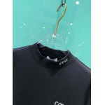 2025年10月14日入荷新作Loewe長袖Tシャツ 高品質超厳選★入手困難/LD工場