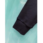 2025年10月14日入荷新作Loewe長袖Tシャツ 高品質超厳選★入手困難/LD工場