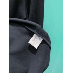 2025年10月14日入荷新作Loewe長袖Tシャツ 高品質超厳選★入手困難/LD工場