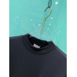 2025年10月14日入荷新作Moncler長袖Tシャツ 高品質超厳選★入手困難/LD工場