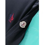 2025年10月14日入荷新作Moncler長袖Tシャツ 高品質超厳選★入手困難/LD工場