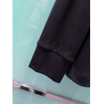 2025年10月14日入荷新作Moncler長袖Tシャツ 高品質超厳選★入手困難/LD工場