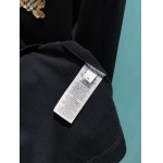 2025年10月14日入荷新作burberry長袖Tシャツ 高品質超厳選★入手困難/LD工場