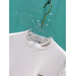 2025年10月14日入荷新作burberry長袖Tシャツ 高品質超厳選★入手困難/LD工場