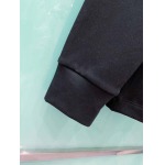 2025年10月14日入荷新作Louis Vuitton長袖Tシャツ 高品質超厳選★入手困難/LD工場