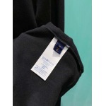 2025年10月14日入荷新作Louis Vuitton長袖Tシャツ 高品質超厳選★入手困難/LD工場