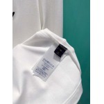 2025年10月14日入荷新作Louis Vuitton長袖Tシャツ 高品質超厳選★入手困難/LD工場