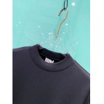 2025年10月14日入荷新作Moncler長袖Tシャツ 高品質超厳選★入手困難/LD工場