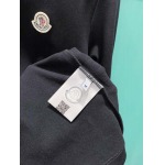2025年10月14日入荷新作Moncler長袖Tシャツ 高品質超厳選★入手困難/LD工場