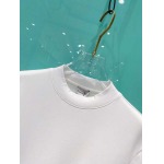 2025年10月14日入荷新作Moncler長袖Tシャツ 高品質超厳選★入手困難/LD工場