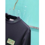 2025年10月14日入荷新作Gucci長袖Tシャツ 高品質超厳選★入手困難/LD工場