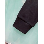 2025年10月14日入荷新作Gucci長袖Tシャツ 高品質超厳選★入手困難/LD工場