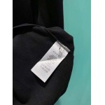 2025年10月14日入荷新作Gucci長袖Tシャツ 高品質超厳選★入手困難/LD工場