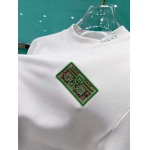 2025年10月14日入荷新作Gucci長袖Tシャツ 高品質超厳選★入手困難/LD工場
