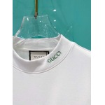 2025年10月14日入荷新作Gucci長袖Tシャツ 高品質超厳選★入手困難/LD工場