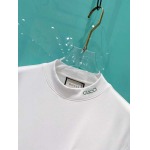 2025年10月14日入荷新作Gucci長袖Tシャツ 高品質超厳選★入手困難/LD工場