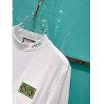 2025年10月14日入荷新作Gucci長袖Tシャツ 高品質超厳選★入手困難/LD工場