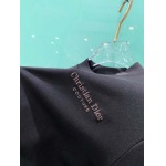 2025年10月14日入荷新作Dior長袖Tシャツ 高品質超厳選★入手困難/LD工場