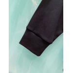 2025年10月14日入荷新作Dior長袖Tシャツ 高品質超厳選★入手困難/LD工場