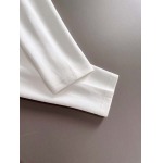2025年10月14日入荷新作Louis Vuitton長袖Tシャツ 高品質超厳選★入手困難/LD工場