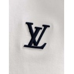 2025年10月14日入荷新作Louis Vuitton長袖Tシャツ 高品質超厳選★入手困難/LD工場
