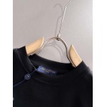 2025年10月14日入荷新作Louis Vuitton長袖Tシャツ 高品質超厳選★入手困難/LD工場