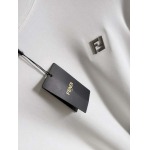 2025年10月14日入荷新作Fendi長袖Tシャツ 高品質超厳選★入手困難/LD工場